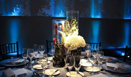 Four Seasons Designs