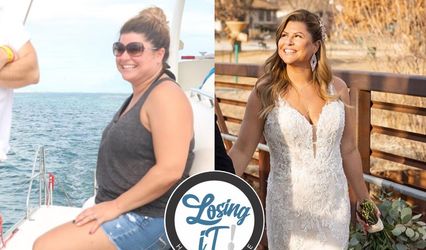 Losing iT! Healthstyle