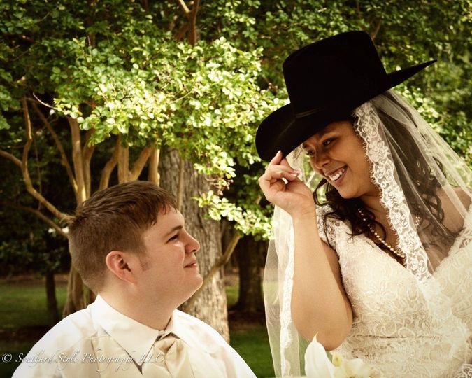 Southard Style Photography
