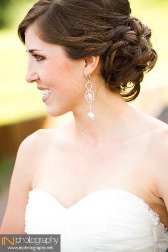 Julie Sims Designs