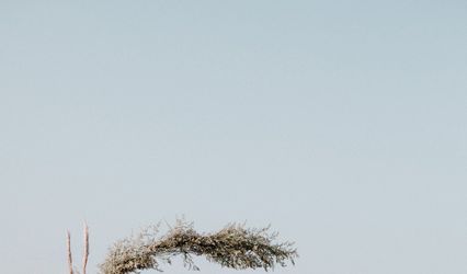 Kara Patten Events