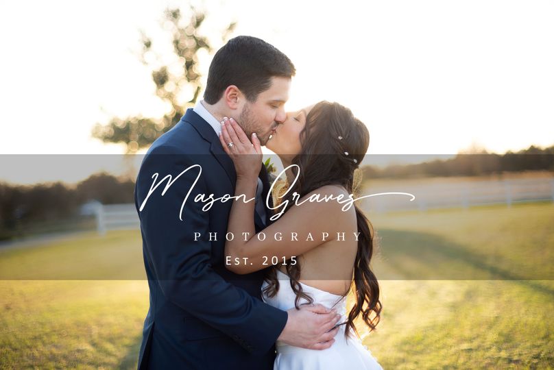 Mason Graves Photography