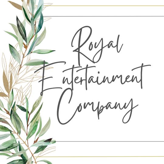 Royal Entertainment Company