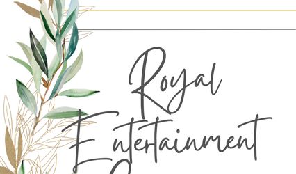 Royal Entertainment Company