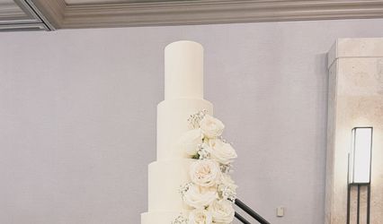 Tampa Bay Cake Company