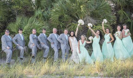 Loraine Marie Photography