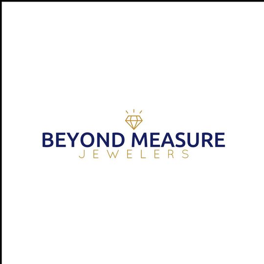 Beyond Measure Jewelers