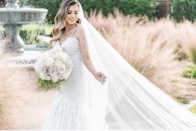 Blooming Beauty Co
