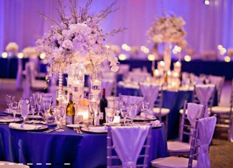 Your Joyous Events, LLC