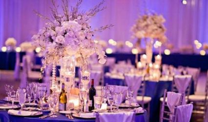 Your Joyous Events, LLC