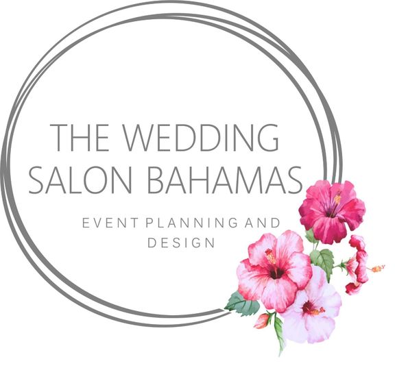 The Wedding Salon Bahamas