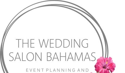 The Wedding Salon Bahamas