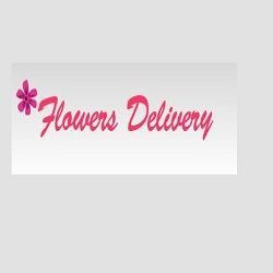 Same Day Flower Delivery Los Angeles Flowers Los Angeles Ca Weddingwire Next day delivery flowers delivered tomorrow by flowerwyz. same day flower delivery los angeles