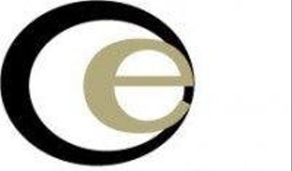 Opal E Event Planning