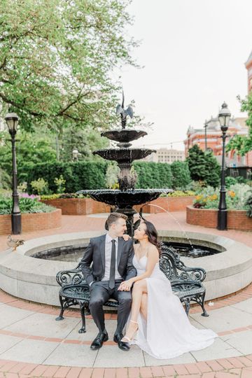 Kristyn Romell Photography