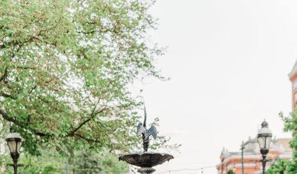 Kristyn Romell Photography