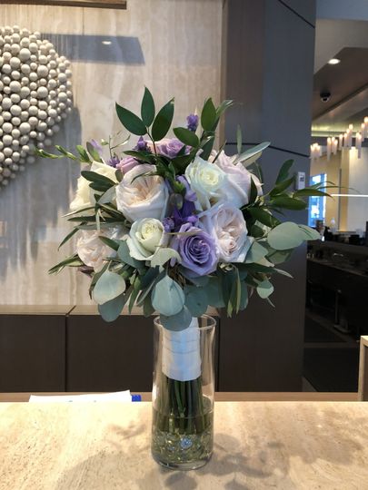 L.A. Flowers, Inc.