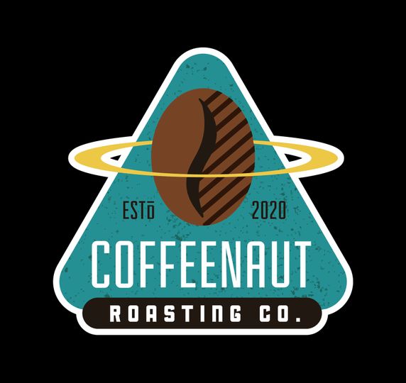 Coffeenaut Roasting Co.