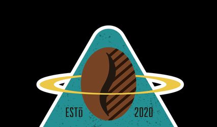 Coffeenaut Roasting Co.