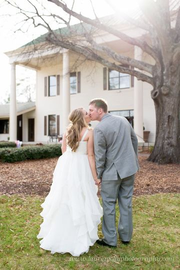 Lauren Jolly Photography