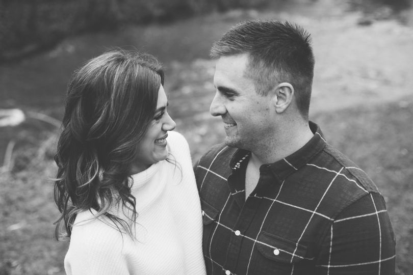 Chelise Renee Photography
