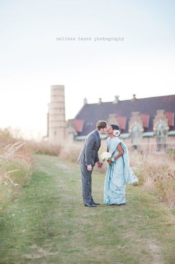 Melissa Hayes Photography