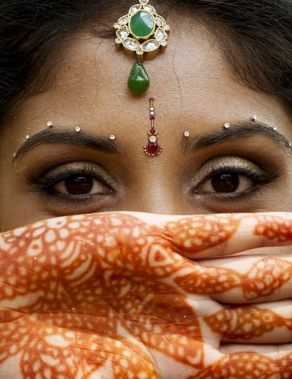 Dev Khalsa Photography
