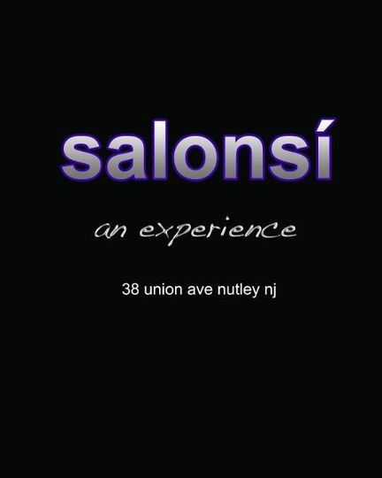 salonsí