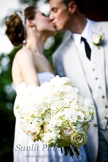 Wonderful Day Weddings