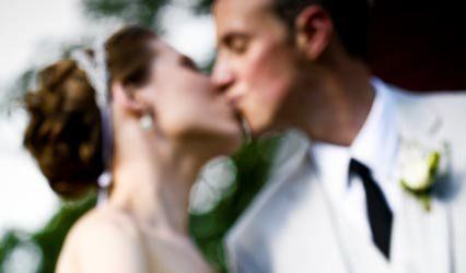 Wonderful Day Weddings