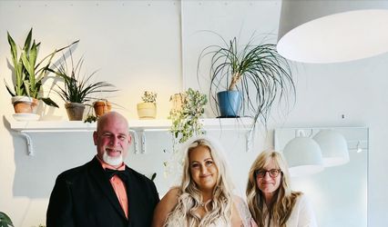 The Hearth LLC