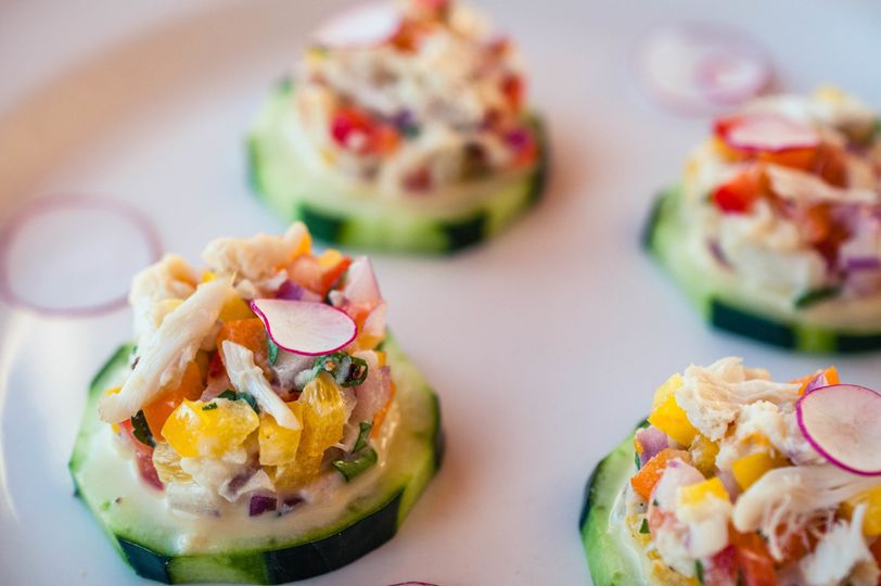 Salt Lick BBQ