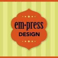 Em-press Design