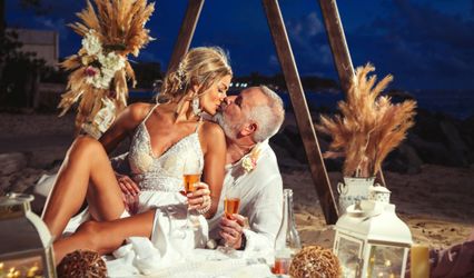 VOWS Barbados