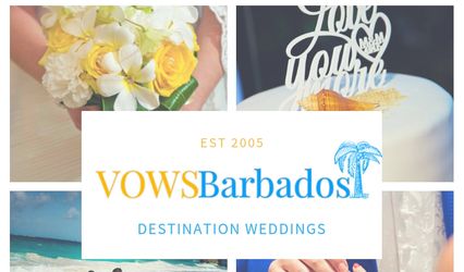 VOWS Barbados