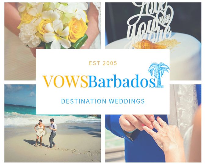 VOWS Barbados