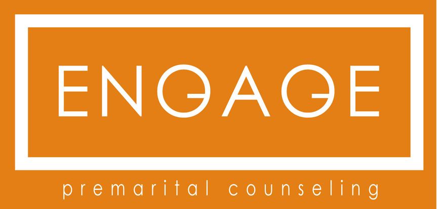 ENGAGE Premarital Counseling