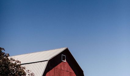 Ciccone Vineyard & Winery