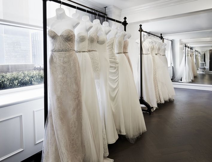 Romona Keveza Collection