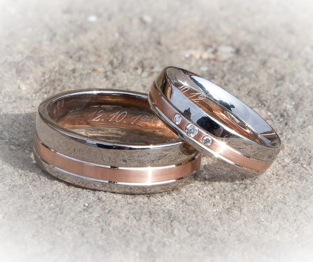 Jonathan's Wedding Services