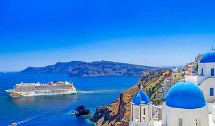 Enchanted Memories Travel