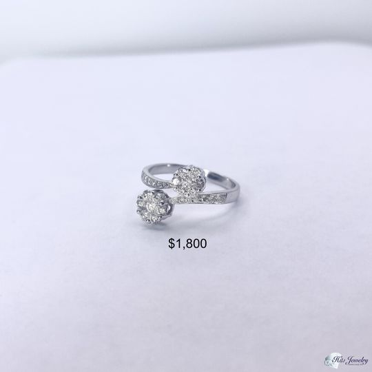 Hits Jewelry Miami