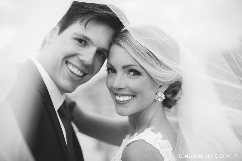 C. S. Nelson Photography
