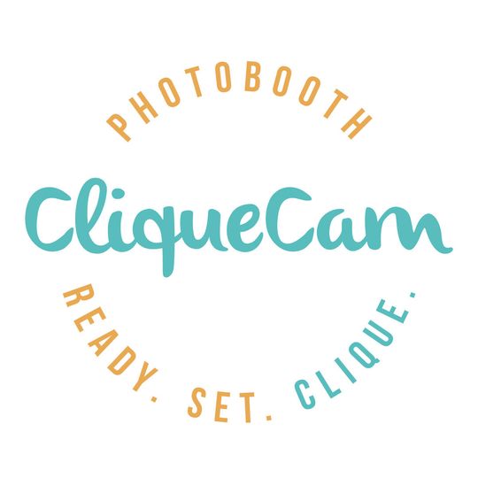 Clique Cam