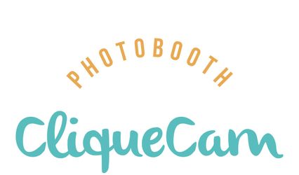 Clique Cam