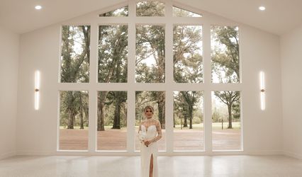 Whitewood Ranch