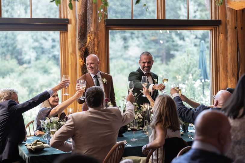 Aspen Dj Company