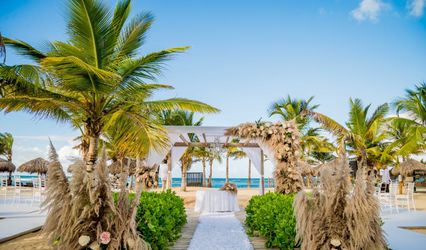 Live Aqua Beach Resort Punta Cana