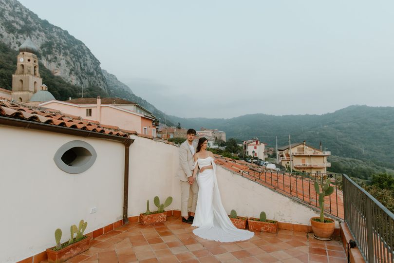 Nicole Gagne Photography