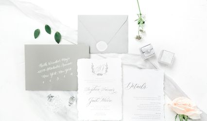 Designs by Ellen